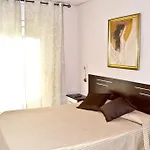 奥雷尼塔酒店 阿尔塔夫拉