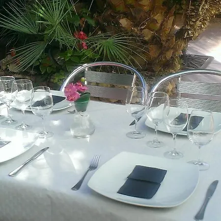 Oreneta אלטפולה