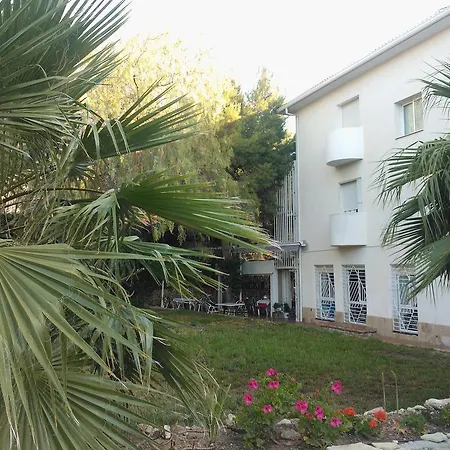 Oreneta 2* אלטפולה