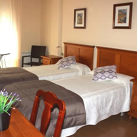 Oreneta Hotel Altafulla