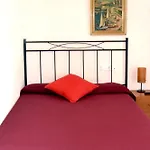 Hotel Oreneta 2*