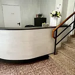 Oreneta Hotel