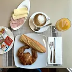 Hotel Oreneta