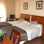 Oreneta Hotel Altafulla