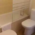 酒店 奥雷尼塔酒店 阿尔塔夫拉