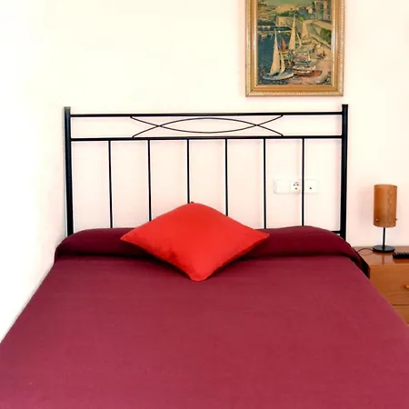 Hotel Oreneta 2*