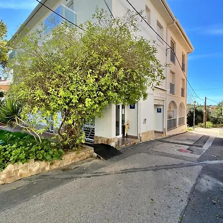 Hotel Oreneta