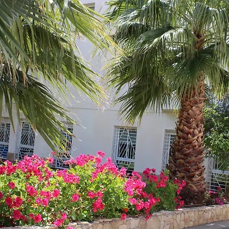 Oreneta Hotel Altafulla