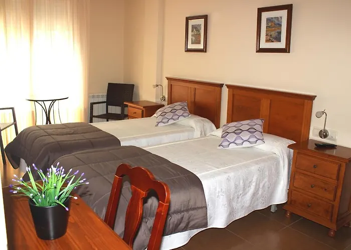 Oreneta Hotel Altafulla