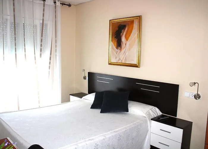 Oreneta Hotel