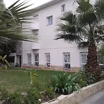 Oreneta Hotel Altafulla