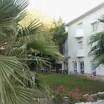 Oreneta 2* Altafulla