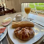 Oreneta Hotel Altafulla